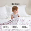 Domiamia凉感被（锦氨） 商品缩略图2