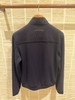 ZEGNA 杰尼亚 运动衫男  UH500A3-HCT800-B09 . 商品缩略图2