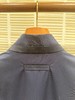 ZEGNA 杰尼亚 夹克男  UHTD5A3-HCT575-B07 . 商品缩略图2