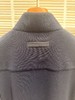 ZEGNA 杰尼亚 运动衫男  UH500A3-HCT800-B09 . 商品缩略图1