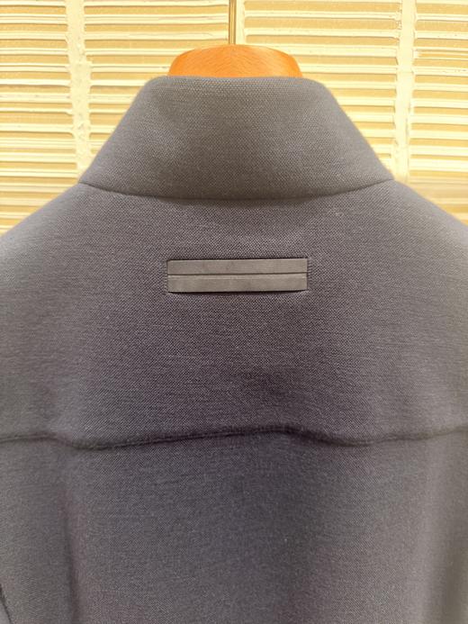 ZEGNA 杰尼亚 运动衫男  UH500A3-HCT800-B09 . 商品图1