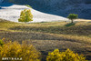 华北·燕山山脉秋色+ 坝上·乌兰布统摄影8天 商品缩略图10