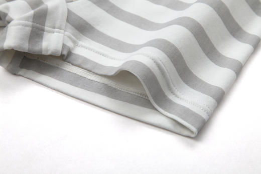 【莫代尔系列】舒雅童装男童平角裤 95%莫代尔5% 氨纶   3B/26380T 商品图5