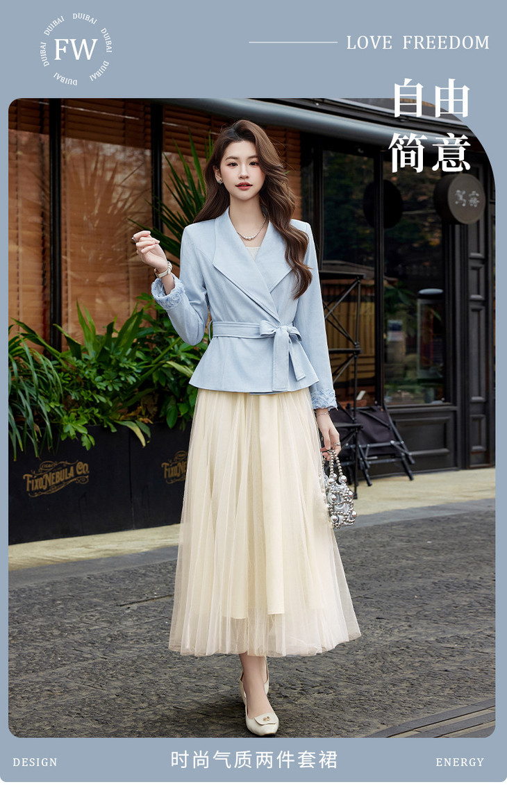 i22VifOtztSBuvrDbg2WeWChhq4cWiyEFGxJ