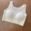 直发【8802】二级段 舒服又安心，运动也不怕的少女内衣2件套 商品缩略图5