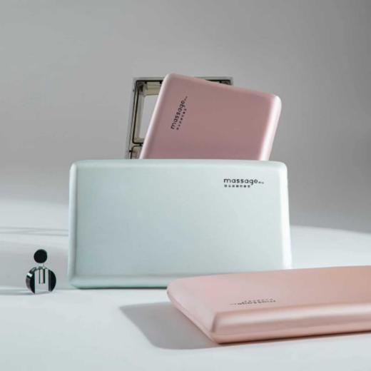 ☀️抢爆啦！新款【深睡·云感慢回弹记忆棉枕】✨ 工厂持续爆单中的新品，❤️一天秒出一万只 🍀真的太好睡了这款枕头，我们连续等了20天单才留到一批 千万别错过了！ 商品图1