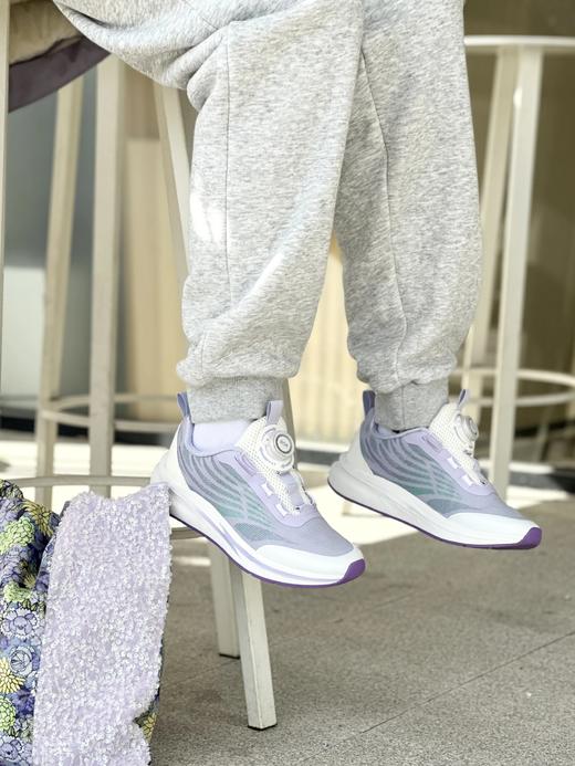 首品店庆福利【安德玛BOA旋钮HOVR底跑鞋】极力推荐❗️脚感真的不一样，送人嘎嘎有面！ 0330 商品图9