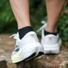 月光系列同款慢跑减震透气长跑马拉松男女鞋 商品缩略图0
