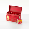 火爆·金杯时刻系列 42度 100mL*5瓶 商品缩略图1