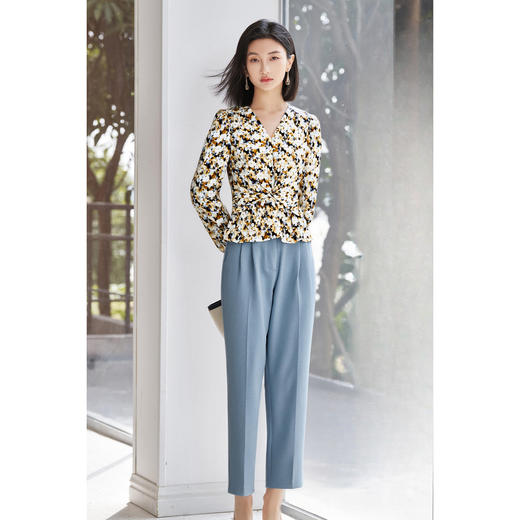 剩 套装5M25CG4463 商品图2