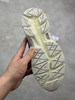 春季特惠💰360 Asics Gel-NYC 亚瑟士运动休闲透气专业跑鞋 商品缩略图8