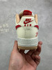 春季特惠💰430 马年限定 高端定制 # Nk Air Force 1 '07 Low 空军一号低帮 商品缩略图7