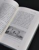 《中国酒文化丛书》，精装，全5册，32开，王锷等著，凤凰出版社2025年一版一印，五册总定价340元，售价170元。可单售。 商品缩略图10