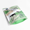 【新品】三纯蒙古奶皮奶茶咸味 | 速溶冲泡、奶香十足、独立小包、随时复刻“阿媽的味道” 商品缩略图6