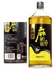 【SF】  幺麻子麻椒油500ml 商品缩略图0