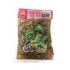 【SF】  陈林野山椒800g 商品缩略图0