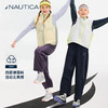 NAUTICA诺帝卡童装 梭织长裤 商品缩略图5