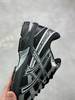 春季特惠💰340 Asics Gel-Cumulus 12.1 亚瑟士 防滑耐磨 休闲运动鞋 商品缩略图5