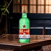 【SF】  红星二锅头酒56度500ml  单瓶装白酒 商品缩略图1