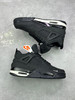 春季特惠💰430 Air Jordan 4 Retro OG AJ4代中帮复古休闲运动文化篮球鞋 商品缩略图4