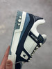 春季特惠💰720 路易威登 LV Trainer 低帮休闲板鞋 商品缩略图5