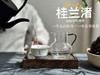[好茶来了]《桂兰渚》2025春寿眉饼，一半是白牡丹一半是春寿眉的，茶饼，花香更艳，香气更足 商品缩略图5
