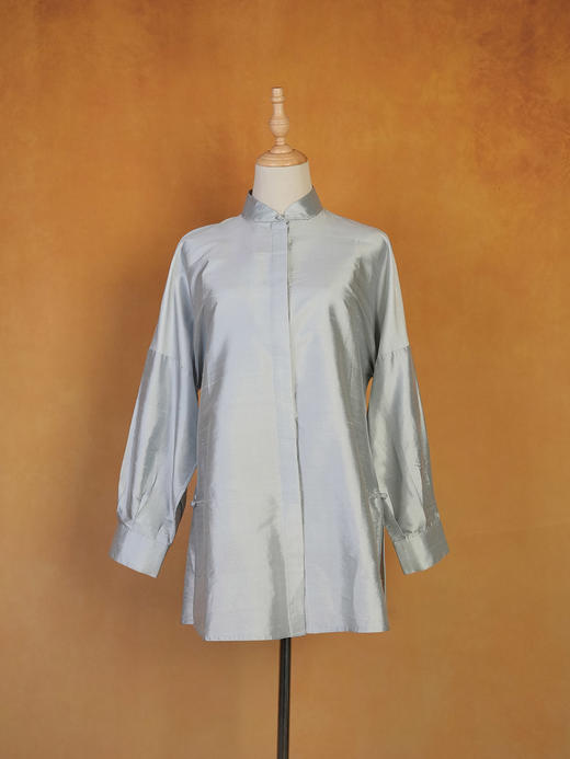 B250286衬衫 商品图6