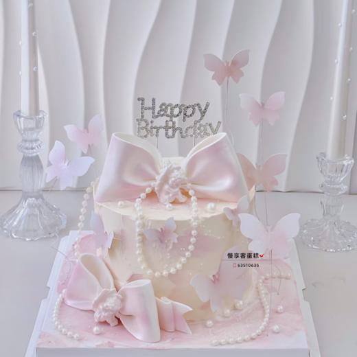 仙气飘飘 商品图0