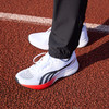 多威锋芒6代体考体测跑步训练运动男女青少年跑鞋CT85281 商品缩略图2