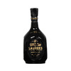 劳德25年苏格兰威士忌 700ml 商品缩略图0