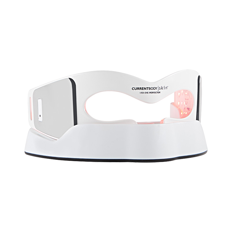 current body 美眼仪