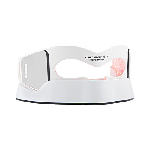 current body 美眼仪 商品图1