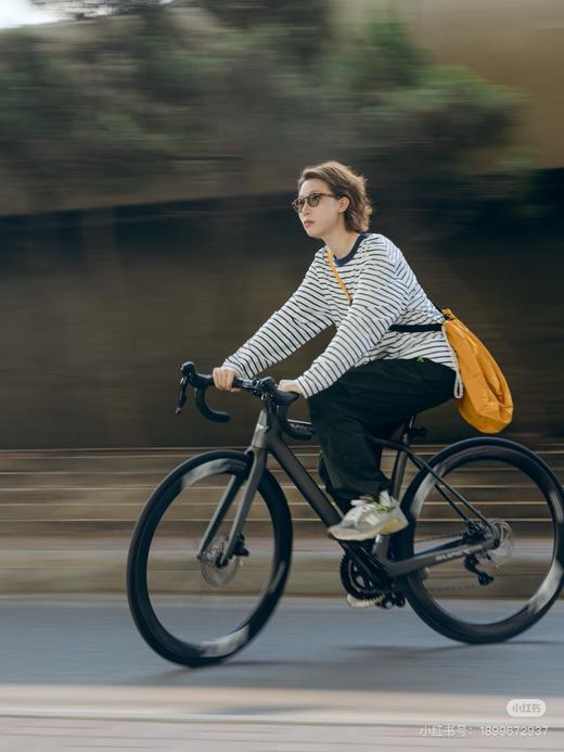 一店d ❗️𝐑𝐚𝐥𝐩𝐡 𝐥𝐚𝐮𝐫𝐞𝐧长袖➕短袖
进口的天丝雪花棉麻 真的太太太治愈了谁懂啊 一件小马标=低调高级感 条纹控的姐妹真的要囤！！各种身材都可以毫无压力驾驭 商品图6