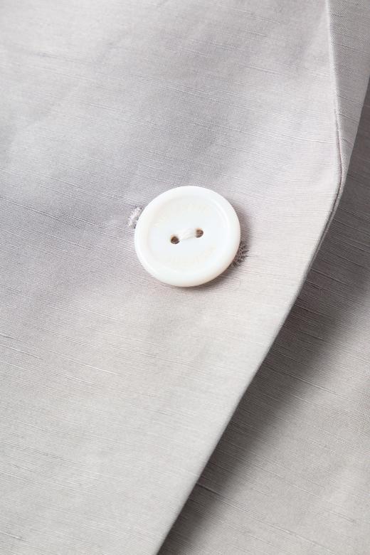 【商场同款】麦檬春秋无里西装5G7211841 商品图4