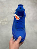 春季特惠💰430 Air Jordan 4 Retro OG AJ4代中帮复古休闲运动文化篮球鞋 商品缩略图1