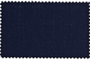 Marzoni 602-120/900 商品缩略图0