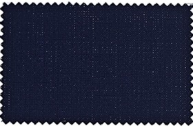 Marzoni 602-120/900