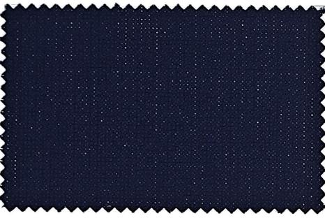 Marzoni 602-120/900 商品图0