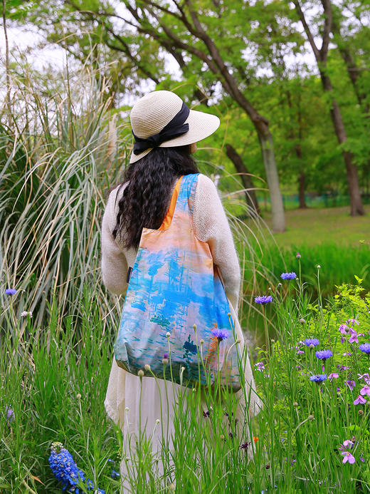 ENVIROSAX澳洲春卷包环保袋 商品图4