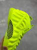 春季特惠💰420 Nike Air Foamposite ONE喷泡 中帮 复古篮球鞋 男款 商品缩略图5