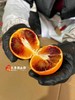 【会员21.5/4颗】李子妃重庆垫江长寿湖血橙 商品缩略图3