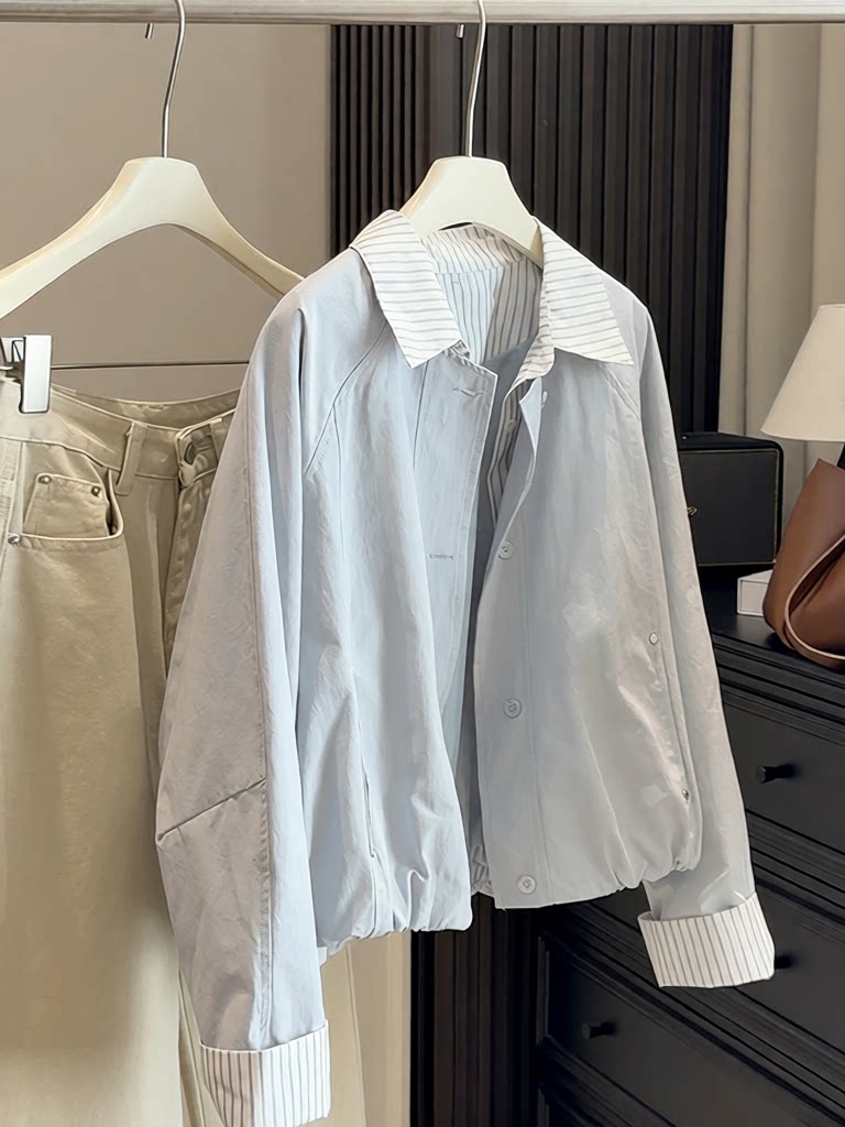 i22VifOtztSBuvrDbg2WeWCghq4ZWiuFBnvx