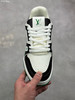 春季特惠💰720 路易威登 LV Trainer 低帮休闲板鞋 商品缩略图1