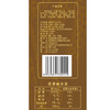 爱菊龙须挂面400g 商品缩略图2