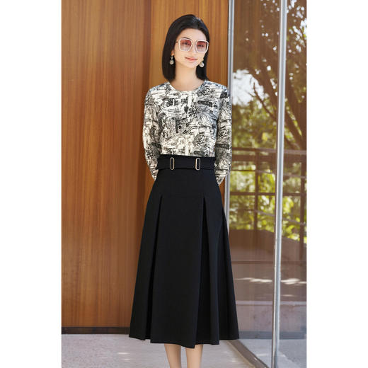 剩S/M 套装5M25CG5040 商品图0