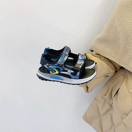 可爱响当当3506/97322 商品图2