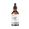 【效期至27年7月】乳化D&K滴剂 Designs for health Emulsi-D3 Synergy™ liquid 55g/瓶 商品缩略图0