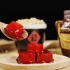 【ZCWJ】  老才臣红腐乳2.5kg  豆腐乳大坛装红方拌饭炖菜调味 商品缩略图2