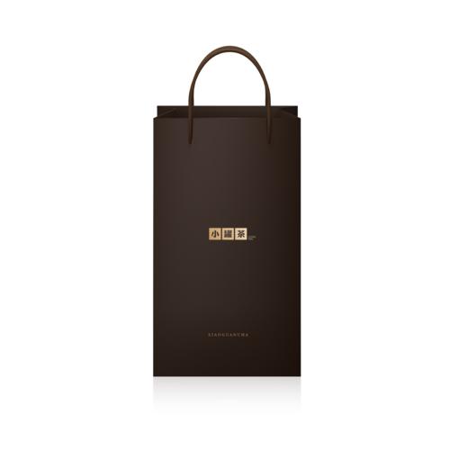 【春茶预售】小罐茶安吉白茶明前手采2026年绿茶茶叶礼盒自己喝 商品图11