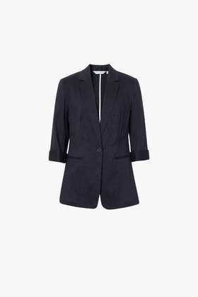 【商场同款】麦檬春秋无里西装5G7211901